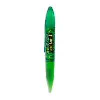 Juicydrop® Sour Gel Pen 0.5oz (Styles May Vary)