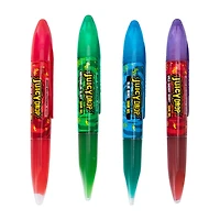 Juicydrop® Sour Gel Pen 0.5oz (Styles May Vary)