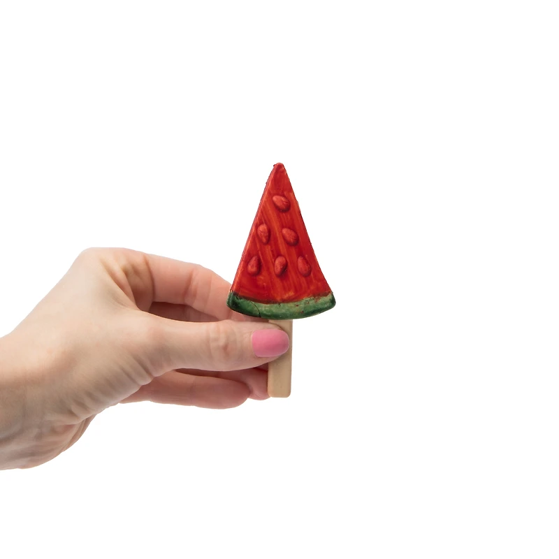 Pup Ice Fruity Lollies 3-Pack