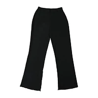 Juniors Flare Pants