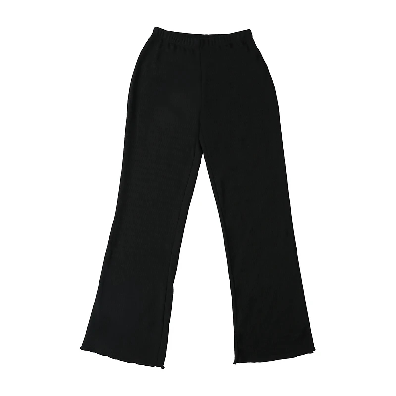 Juniors Flare Pants