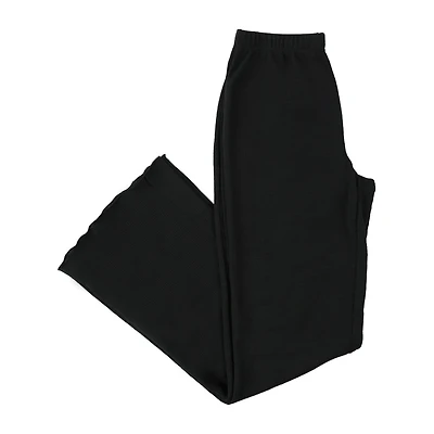 Juniors Flare Pants