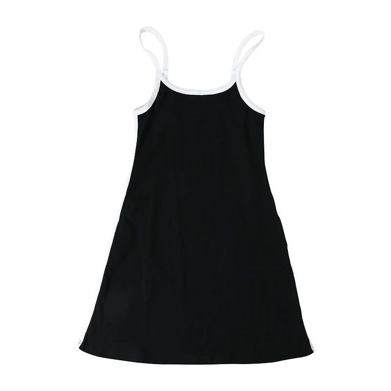 Juniors Sporty Dress