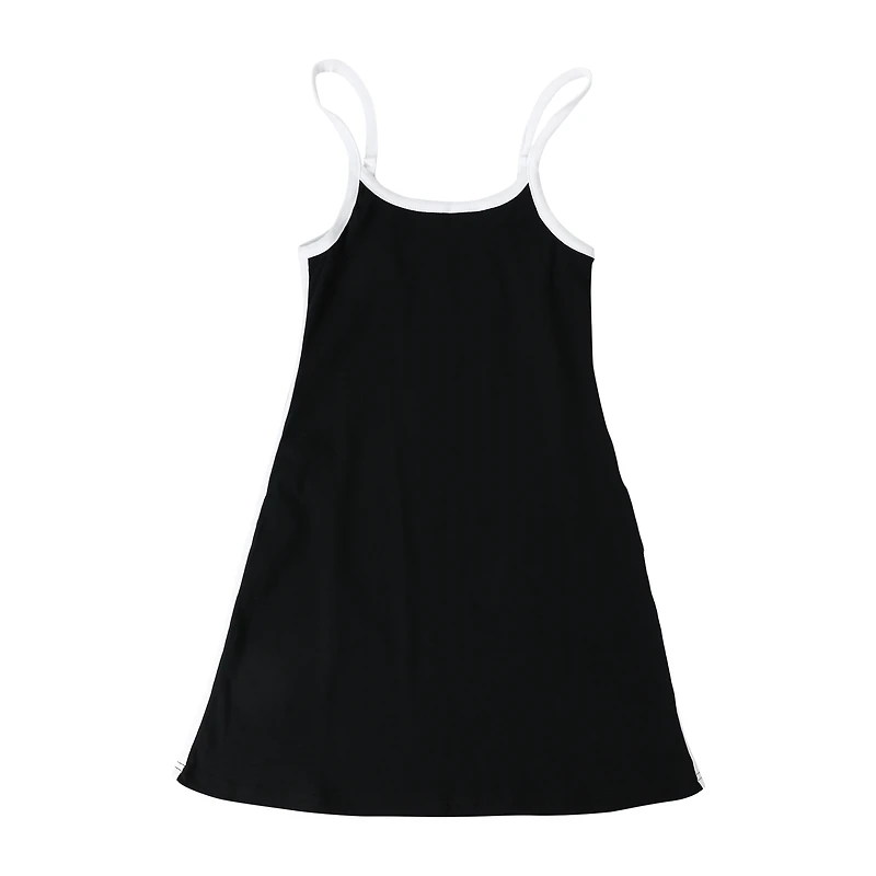 Juniors Sporty Dress