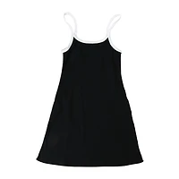Juniors Sporty Dress