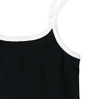 Juniors Sporty Dress