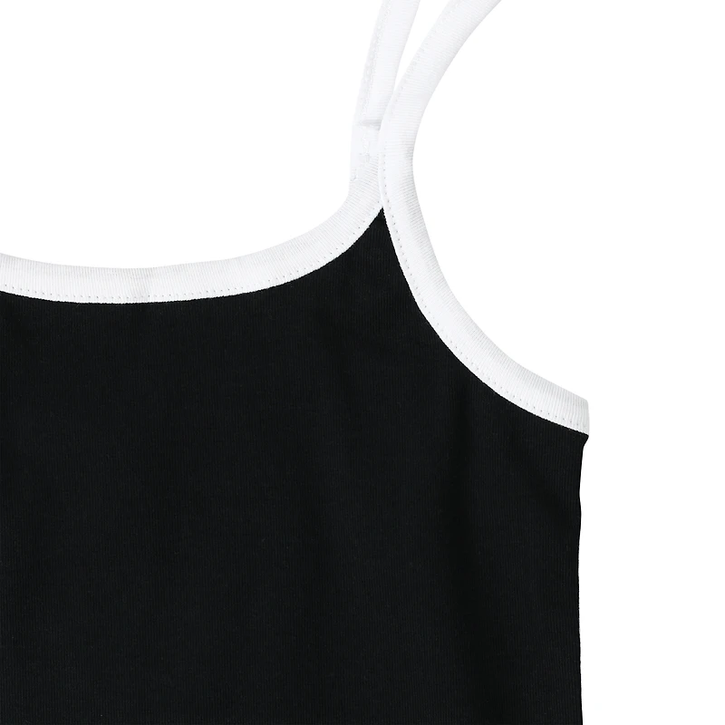 Juniors Sporty Dress