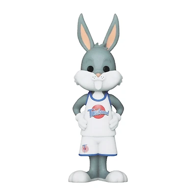 Funko Space Jam Bugs Bunny Collectible Vinyl Figure