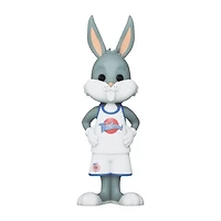 Funko Space Jam Bugs Bunny Collectible Vinyl Figure