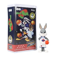 Funko Space Jam Bugs Bunny Collectible Vinyl Figure