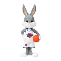 Funko Space Jam Bugs Bunny Collectible Vinyl Figure