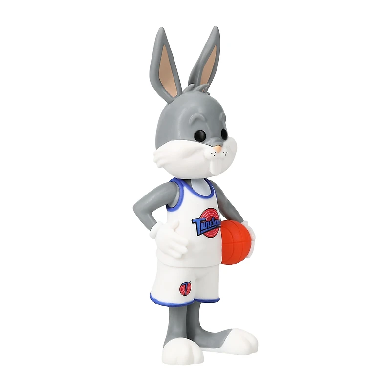 Funko Space Jam Bugs Bunny Collectible Vinyl Figure