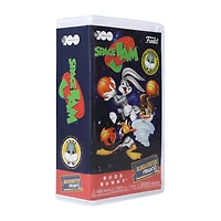 Funko Space Jam Bugs Bunny Collectible Vinyl Figure