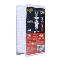 Funko Space Jam Bugs Bunny Collectible Vinyl Figure