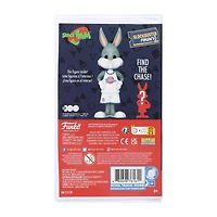 Funko Space Jam Bugs Bunny Collectible Vinyl Figure
