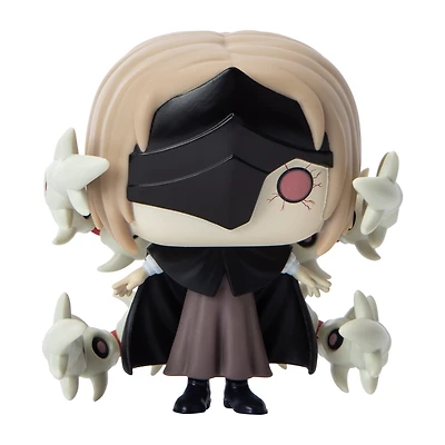 Funko Pop!® Tokyo Ghoul: Re Hinami Fueguchi Vinyl Figure