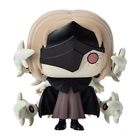 Funko Pop!® Tokyo Ghoul: Re Hinami Fueguchi Vinyl Figure