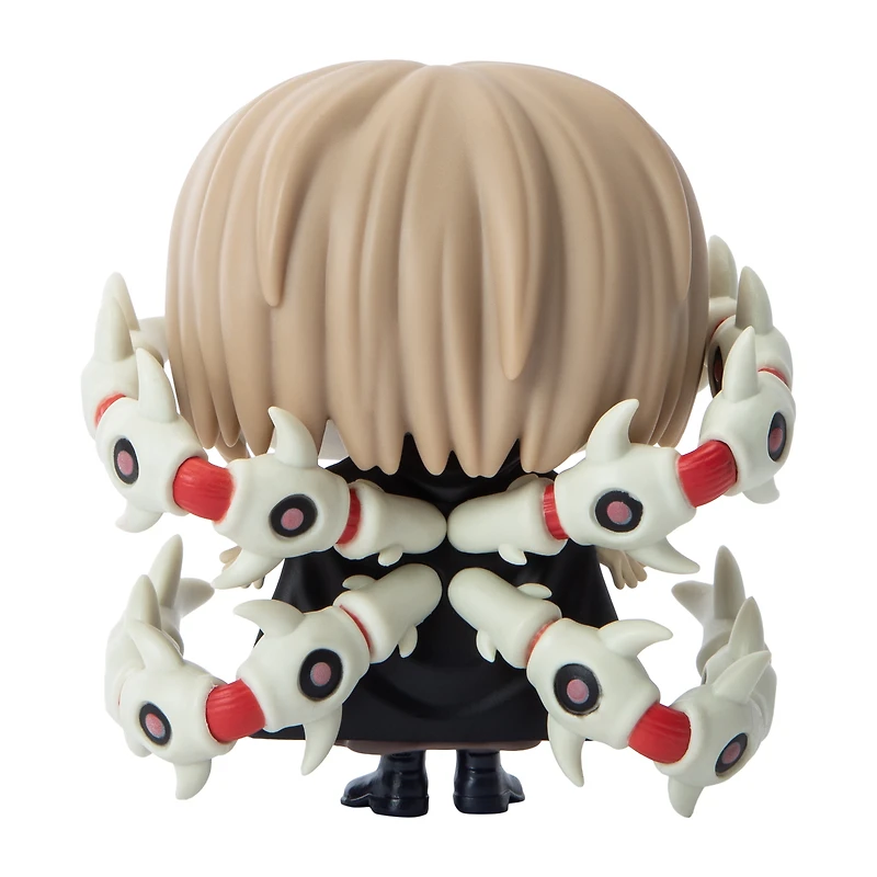 Funko Pop!® Tokyo Ghoul: Re Hinami Fueguchi Vinyl Figure