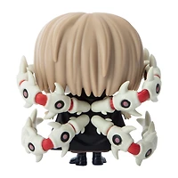 Funko Pop!® Tokyo Ghoul: Re Hinami Fueguchi Vinyl Figure