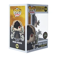 Funko Pop!® Tokyo Ghoul: Re Hinami Fueguchi Vinyl Figure