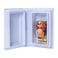 Funko Rewind Lady & The Tramp - Lady Collectible Figure