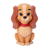 Funko Rewind Lady & The Tramp - Lady Collectible Figure