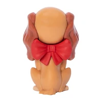 Funko Rewind Lady & The Tramp - Lady Collectible Figure