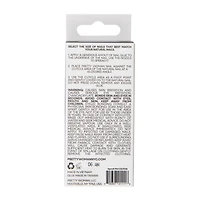 Pretty Woman Luxe Nails Set