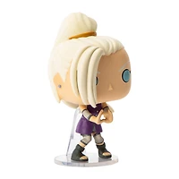 Funko Pop!® Naruto Shippuden Ino Yamanaka Vinyl Figure