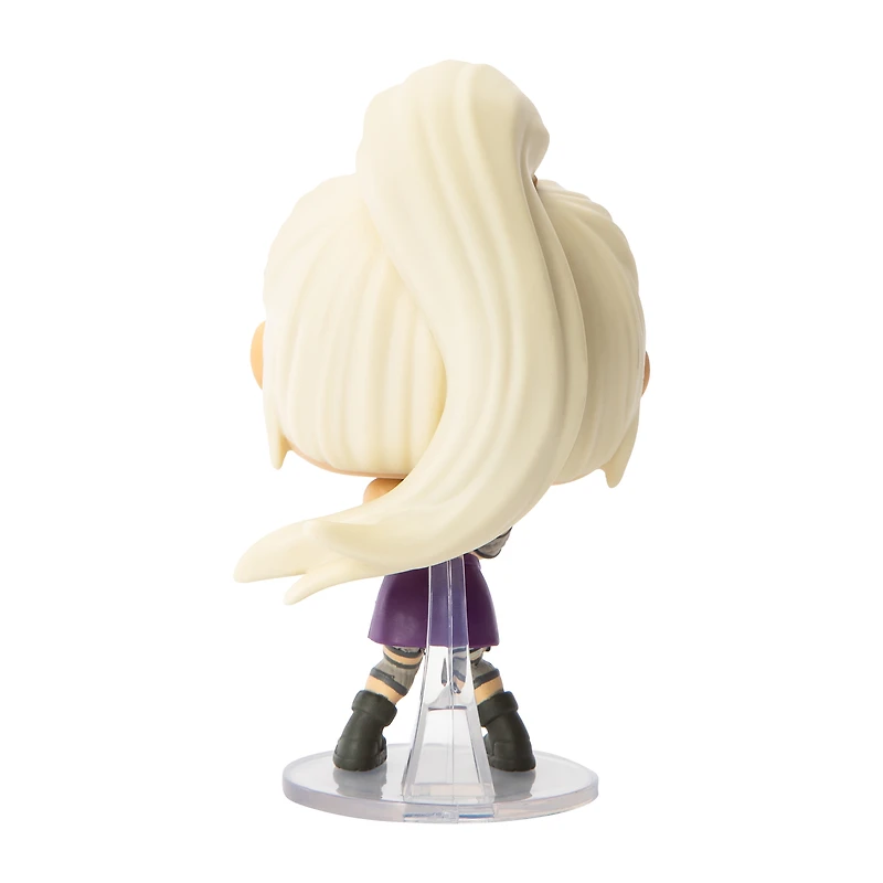Funko Pop!® Naruto Shippuden Ino Yamanaka Vinyl Figure