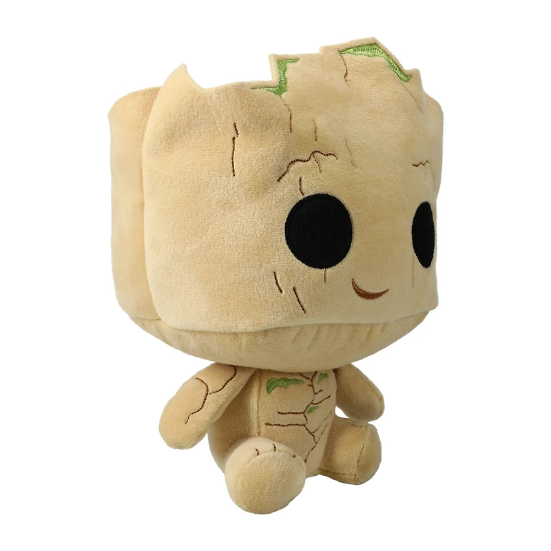 Funko Plushies™ Guardians Of The Galaxy Vol.3 Groot Collectible Plush