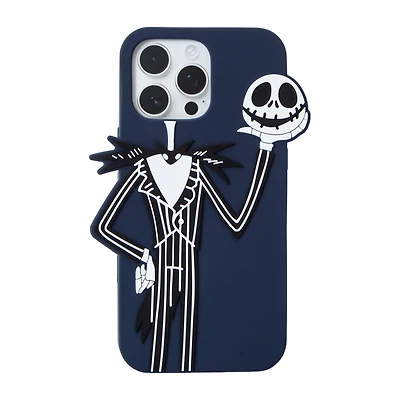 Disney iPhone 16 Pro Max® Character Phone Case