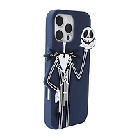 Disney iPhone 16 Pro Max® Character Phone Case