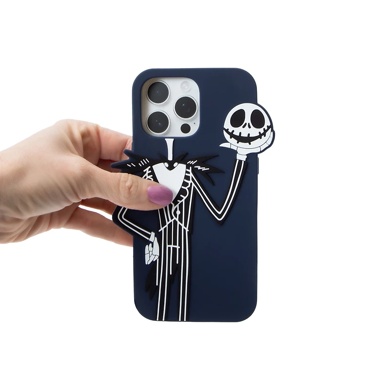 Disney iPhone 16 Pro Max® Character Phone Case