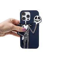 Disney iPhone 16 Pro Max® Character Phone Case