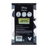 Disney iPhone 16 Pro Max® Character Phone Case