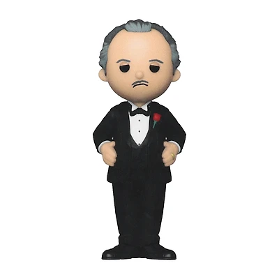 Funko Rewind The Godfather Vito Collectible Figure
