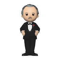 Funko Rewind The Godfather Vito Collectible Figure