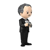 Funko Rewind The Godfather Vito Collectible Figure