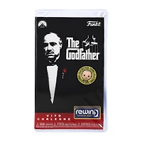 Funko Rewind The Godfather Vito Collectible Figure