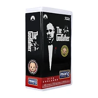 Funko Rewind The Godfather Vito Collectible Figure