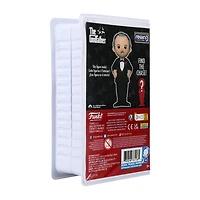 Funko Rewind The Godfather Vito Collectible Figure