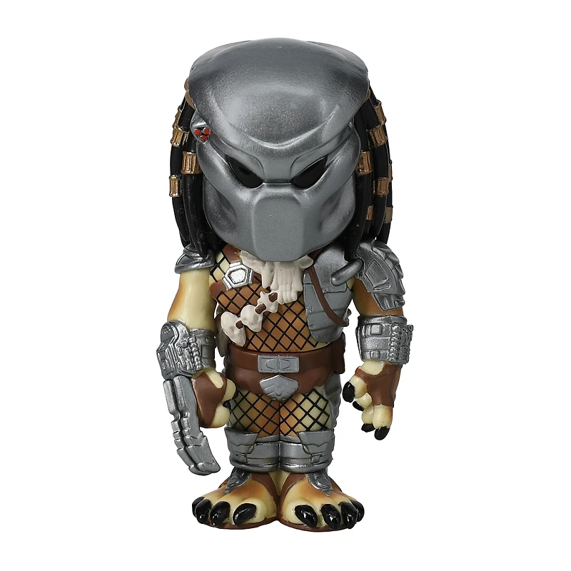 Funko Soda Predator Collectible