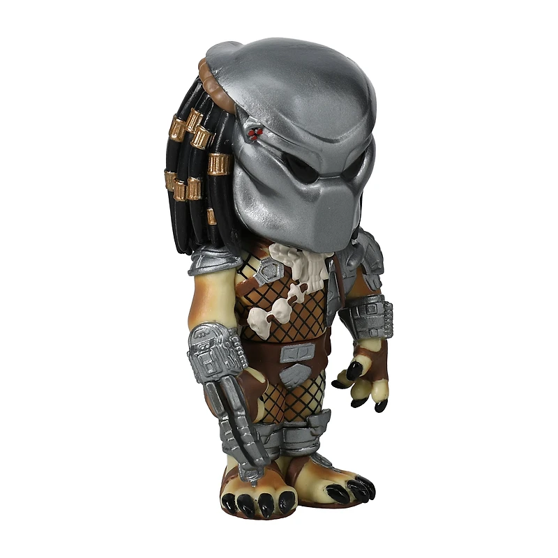 Funko Soda Predator Collectible