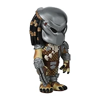 Funko Soda Predator Collectible