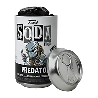 Funko Soda Predator Collectible