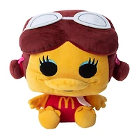 Funko® McDonald's Classics Collectible Plush