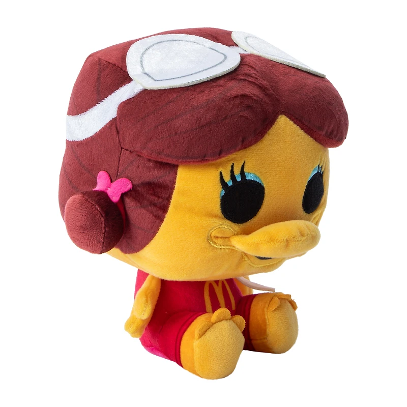 Funko® McDonald's Classics Collectible Plush