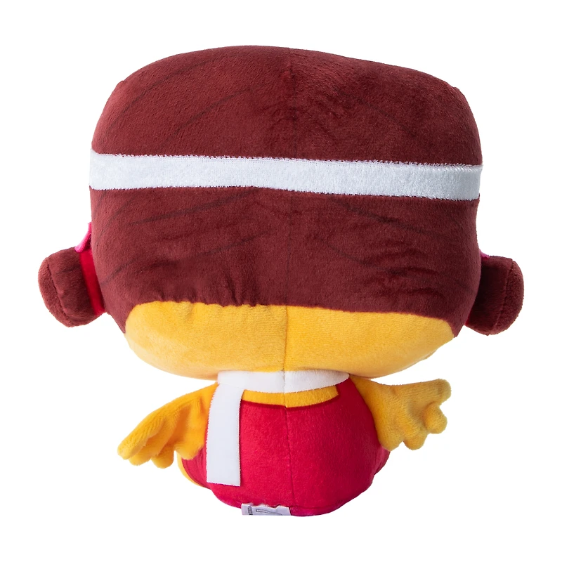 Funko® McDonald's Classics Collectible Plush