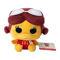 Funko® McDonald's Classics Collectible Plush